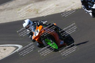 media/Oct-10-2025-CRA (Fri) [[631dc5149b]]/930a (Turn 3)/